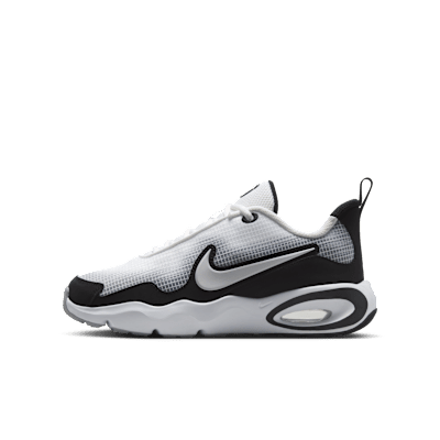 Reviews: Nike Air Max Nova Big Kids' Shoes. Nike.com